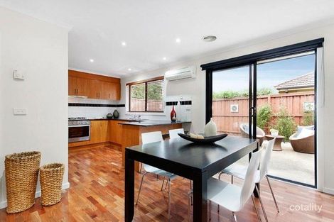 Property photo of 2/71 Lahona Avenue Bentleigh East VIC 3165