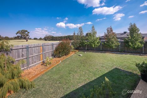 Property photo of 20 Filmer Place Riddells Creek VIC 3431