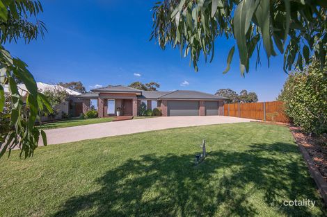 Property photo of 20 Filmer Place Riddells Creek VIC 3431