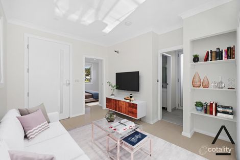 13 Facey Cres, Lurnea, NSW 2170