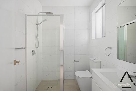 Property photo of 13 Facey Crescent Lurnea NSW 2170