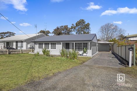 Property photo of 20 Melrose Avenue Gorokan NSW 2263