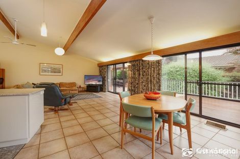 Property photo of 2 Nyon Place Berwick VIC 3806