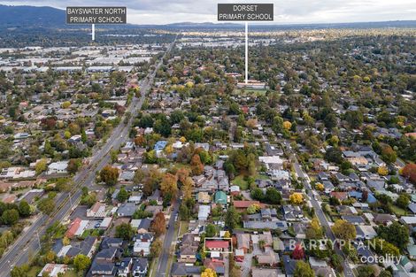 Property photo of 30A Leigh Road Croydon VIC 3136