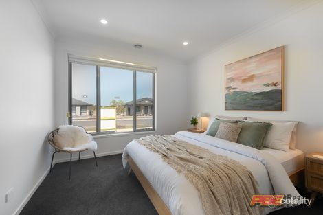 3 Fault Cres, North Wonthaggi, VIC 3995