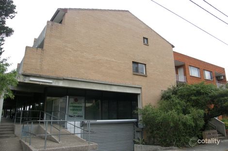 Property photo of 13/17 Macquarie Road Auburn NSW 2144