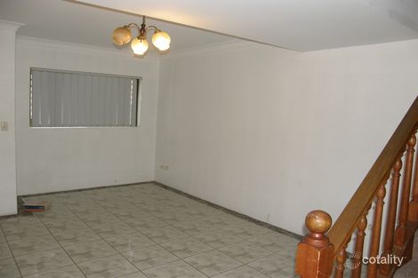 Property photo of 13/17 Macquarie Road Auburn NSW 2144