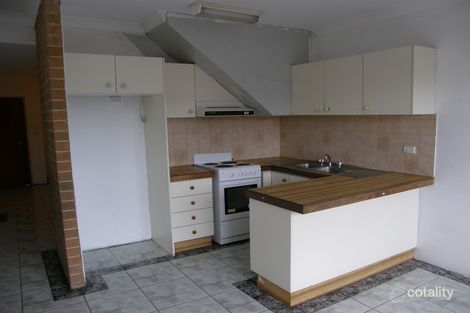 Property photo of 13/17 Macquarie Road Auburn NSW 2144