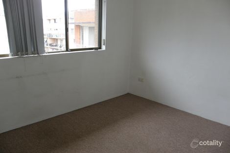 Property photo of 13/17 Macquarie Road Auburn NSW 2144