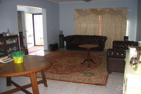 Property photo of 14 Quarrion Street Taigum QLD 4018