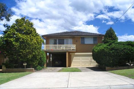 Property photo of 18 Oaks Street Cronulla NSW 2230