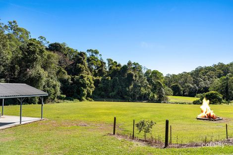 245 Cedar Creek Rd, Cedar Creek, QLD 4520