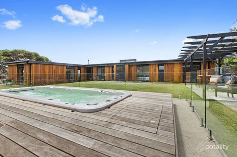 495-497 Browns Rd, Rye, VIC 3941