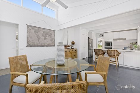 Property photo of 495-497 Browns Road Rye VIC 3941