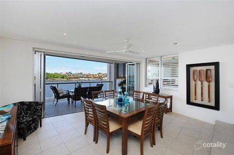 Property photo of 8/7 Grand Parade Parrearra QLD 4575