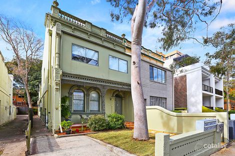 Property photo of 10 Botany Street Bondi Junction NSW 2022