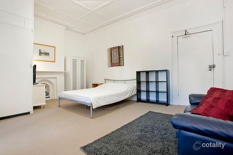 Property photo of 10 Botany Street Bondi Junction NSW 2022