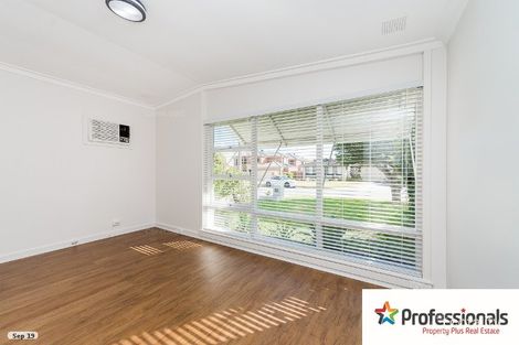 Property photo of 36 Bourne Street Morley WA 6062
