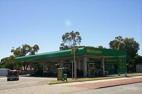 848 Canning Hwy, Applecross, WA 6153