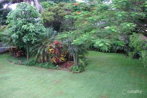 57 Holland Cres, Capalaba, QLD 4157