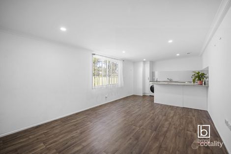 Property photo of 20 Melrose Avenue Gorokan NSW 2263