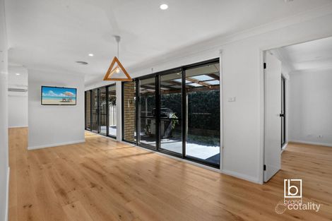 Property photo of 13A Ray Street Toukley NSW 2263