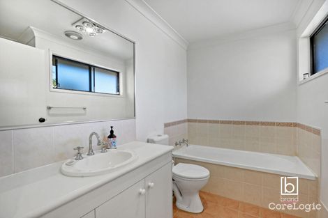 Property photo of 13A Ray Street Toukley NSW 2263