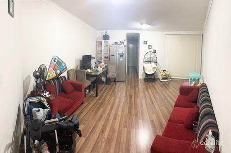 9/3 Keats Ave, Rockdale, NSW 2216