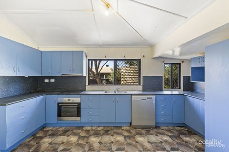 Property photo of 19 Blackall Street Dingo QLD 4702