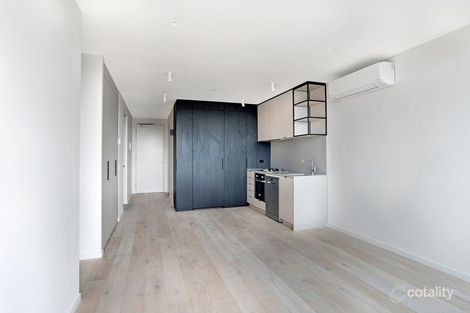 Property photo of 907/51-55 Galada Avenue Parkville VIC 3052