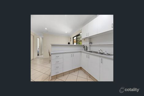 Property photo of 30 Burrendong Road Coombabah QLD 4216
