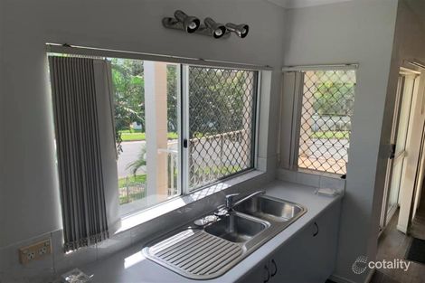 Property photo of 6/16-18 Grantala Street Manoora QLD 4870