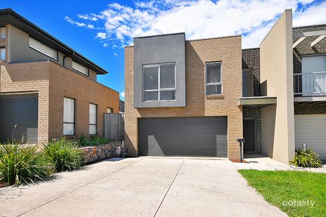 Property photo of 3 Deco Place Epping VIC 3076