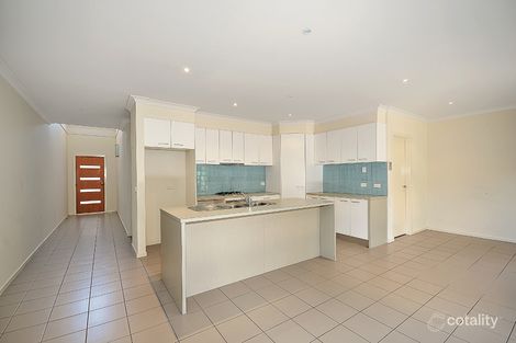 Property photo of 3 Deco Place Epping VIC 3076