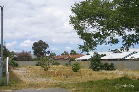 91 Raleigh St, Carlisle, WA 6101