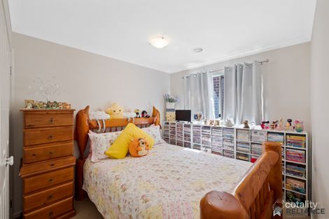 Property photo of 28 Carramar Drive Harkness VIC 3337