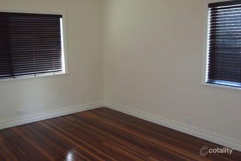 Property photo of 44 Hathway Street Mount Gravatt East QLD 4122