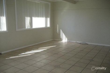 Property photo of 5 Moran Avenue Dapto NSW 2530