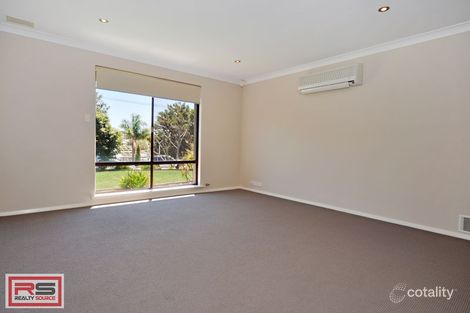 Property photo of 6 Damson Way Greenwood WA 6024