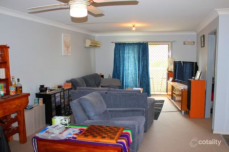 1/109 Albert St, Taree, NSW 2430