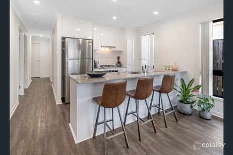 Property photo of 49 Hill Drive Pimpama QLD 4209