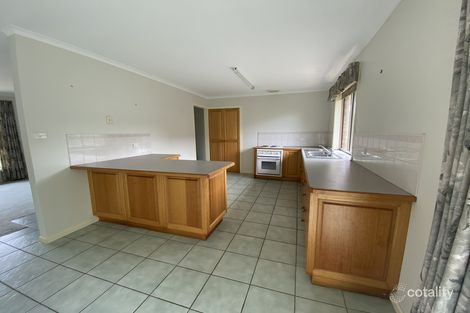 Property photo of 58A Drummond Street Perth TAS 7300