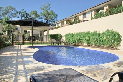 11/19 Grand Ave, Forest Lake, QLD 4078