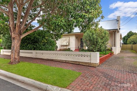 34 Linden Ave, Hazelwood Park, SA 5066