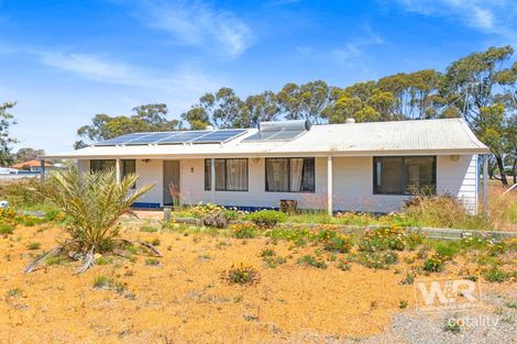 Property photo of 21 Armstrong Street Cranbrook WA 6321