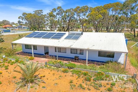 Property photo of 21 Armstrong Street Cranbrook WA 6321