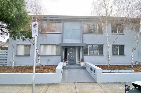 Property photo of 14/44 Kororoit Creek Road Williamstown North VIC 3016
