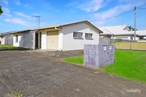 44 Mary St, West Mackay, QLD 4740