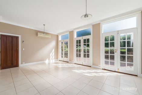 Property photo of 4/2 Uralla Road Armidale NSW 2350