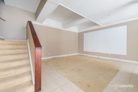Property photo of 4/2 Uralla Road Armidale NSW 2350